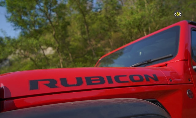 Jeep Wrangler Logo Jeep Wrangler Logo