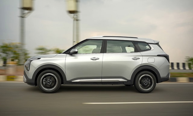 Vlcsnap 2025 05 14 14h20m44s315 Vlcsnap 2025 05 14 14h20m44s315