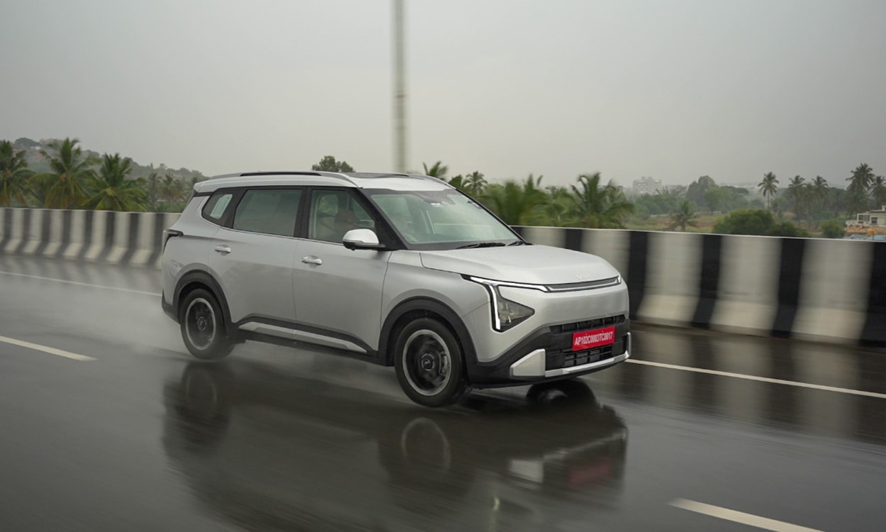 Vlcsnap 2025 05 14 14h21m39s547 Vlcsnap 2025 05 14 14h21m39s547 images