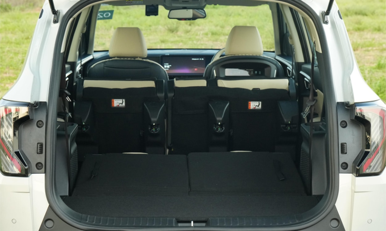 Whatsapp Image 2025 05 14 At 23129 Pm Whatsapp Image 2025 05 14 At 23129 Pm images