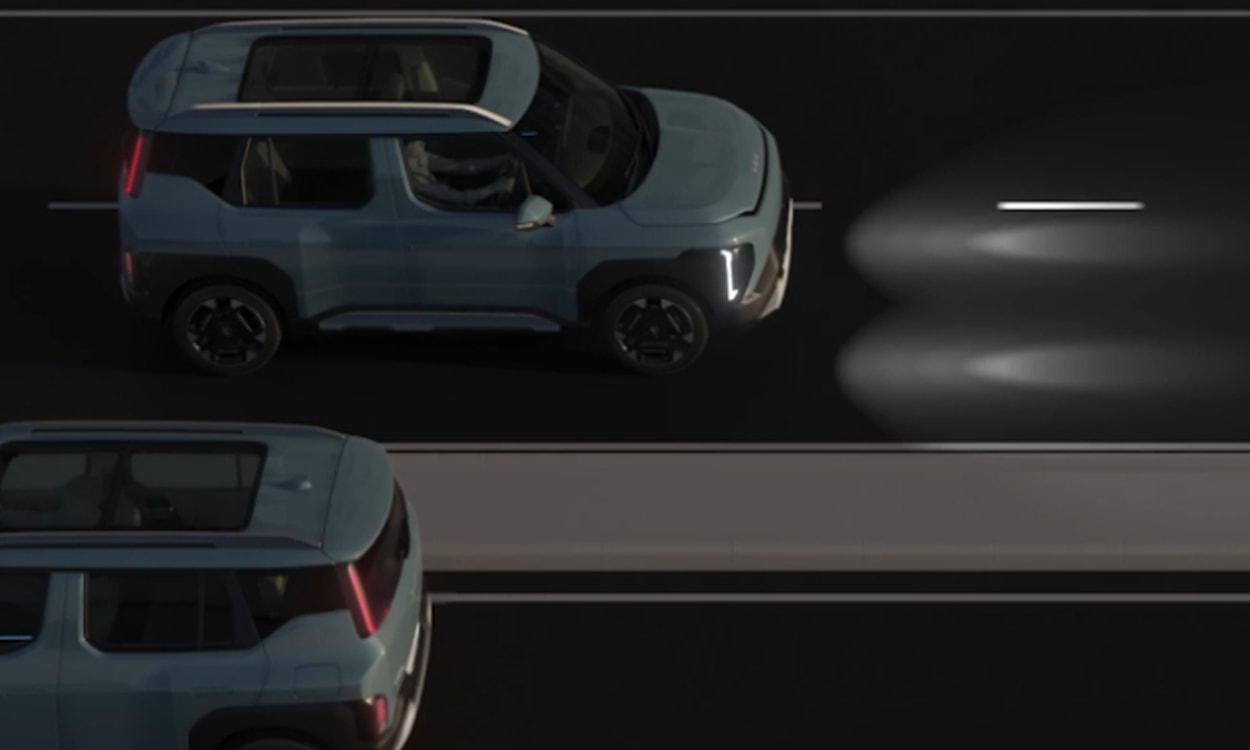 Safety Features Of Syros Safety Features Of Syros images