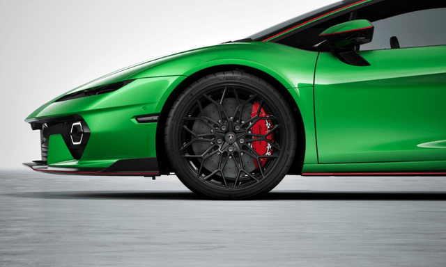 Lamborghini Temerario WheelsLamborghini Temerario Lamborghini Temerario WheelsLamborghini Temerario