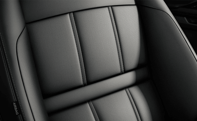 Land Rover Evoque Seat Land Rover Evoque Seat