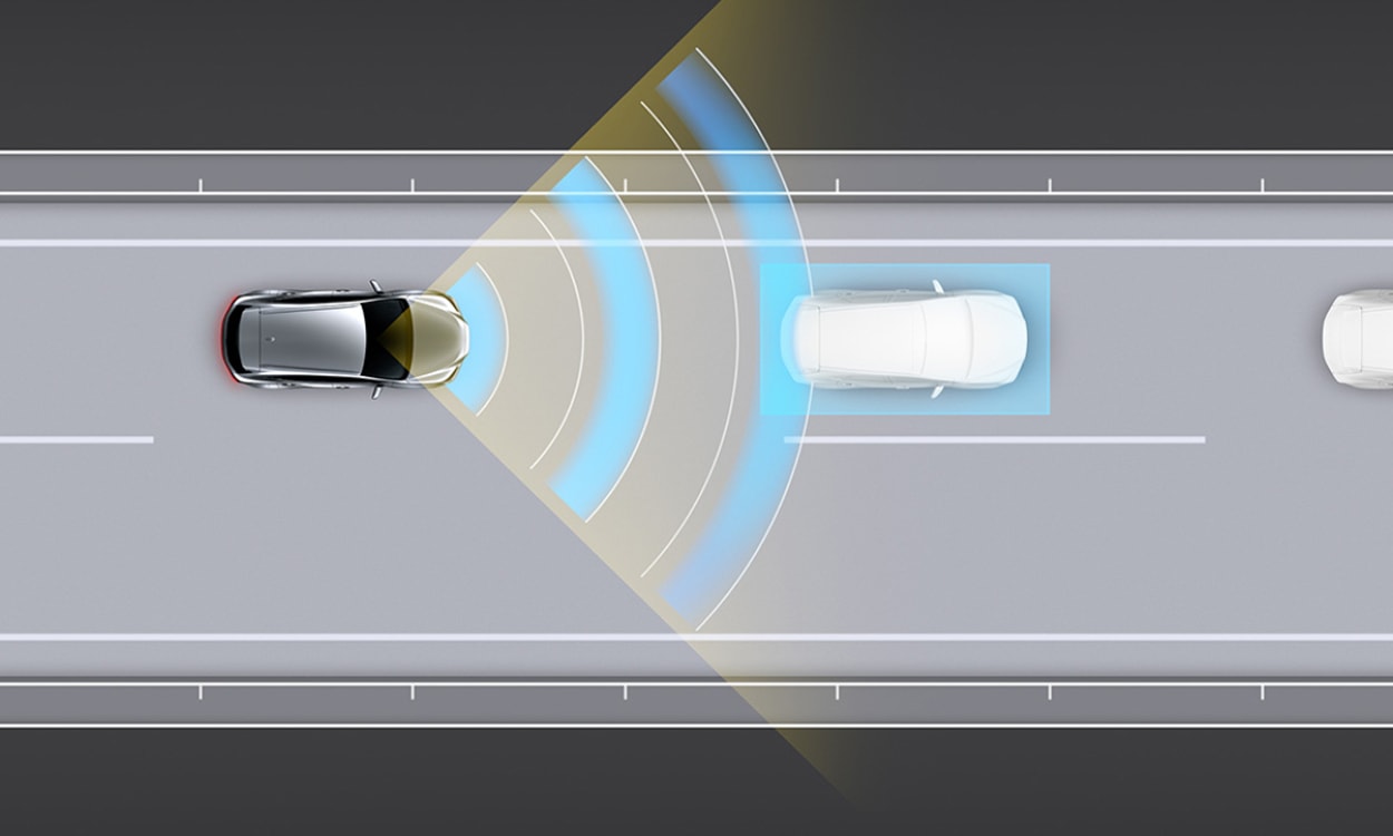 Lm Lexus Safety System 3 Lm Lexus Safety System 3