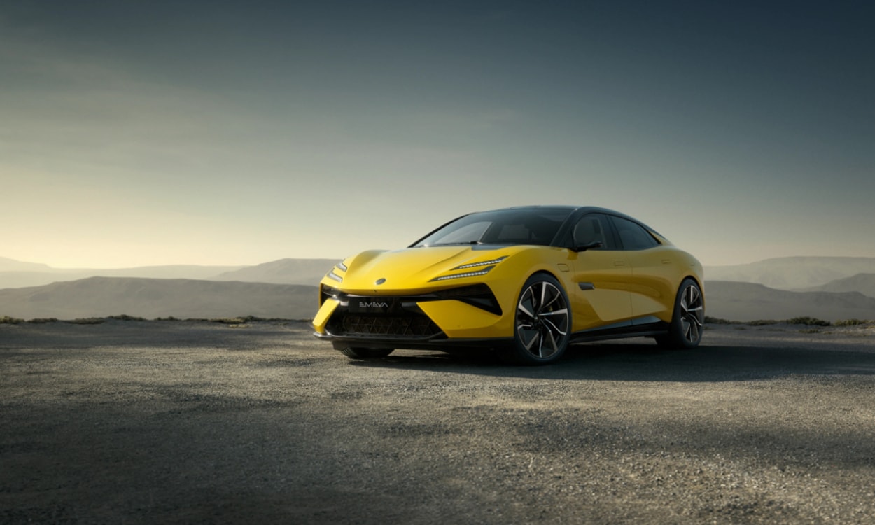 Alphapdp Usp1 Desktop Alphapdp Usp1 Desktop images