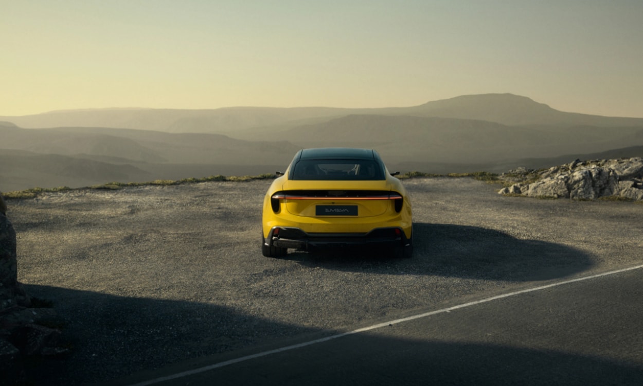 Alphapdp Usp2 Desktop Alphapdp Usp2 Desktop images