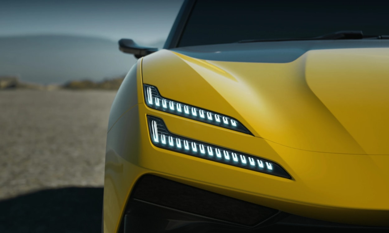 Alphapdp Usp4 Desktop Alphapdp Usp4 Desktop images