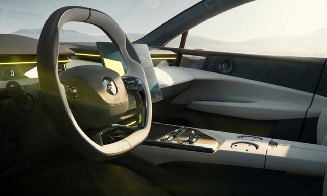 Alphapdp Interior Desktop Alphapdp Interior Desktop