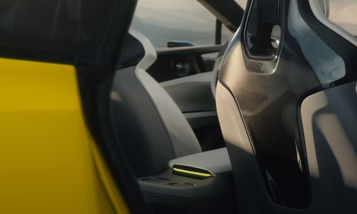 Zx Qr68jqartz57m Lotus Emeya 2024 Rearseats Zx Qr68jqartz57m Lotus Emeya 2024 Rearseats images