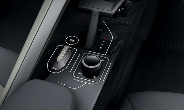 Mahindra Be 6e Dashbord Screen Mahindra Be 6e Dashbord Screen