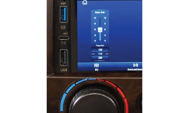 Mahindra Bolero Usb C Type Charging Port Mahindra Bolero Usb C Type Charging Port