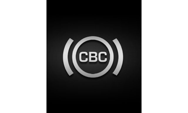 Mahindra Bolero Neo Corner Braking Control Mahindra Bolero Neo Corner Braking Control