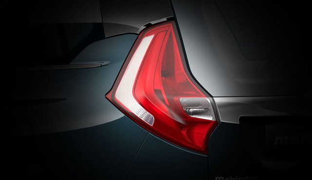 Marazzo Exterier Lamp Marazzo Exterier Lamp