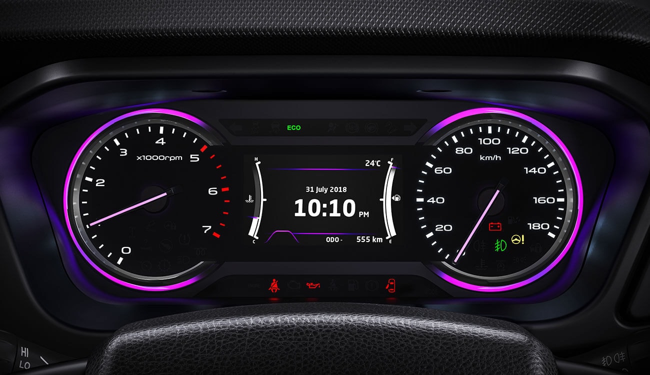 Interier Ecomode Interier Ecomode