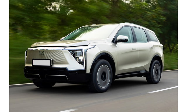 Exterior Image 166 Exterior Image 166