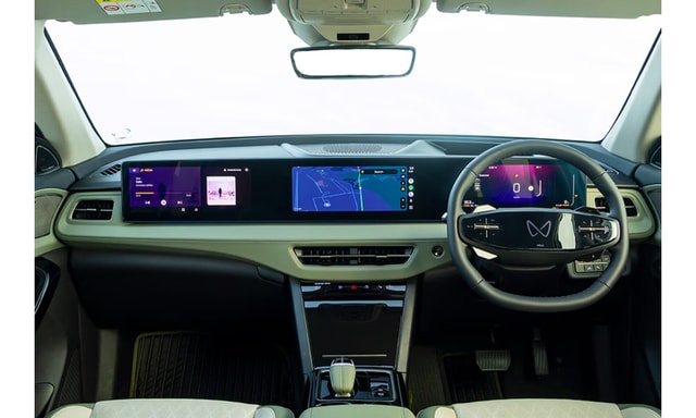 Dashboard 59 Dashboard 59