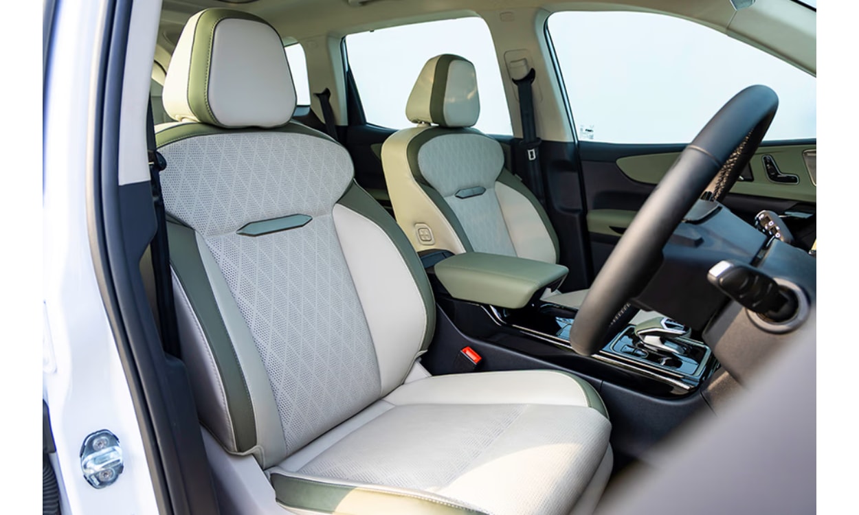 Door View Of Driver Seat 51 Door View Of Driver Seat 51 images