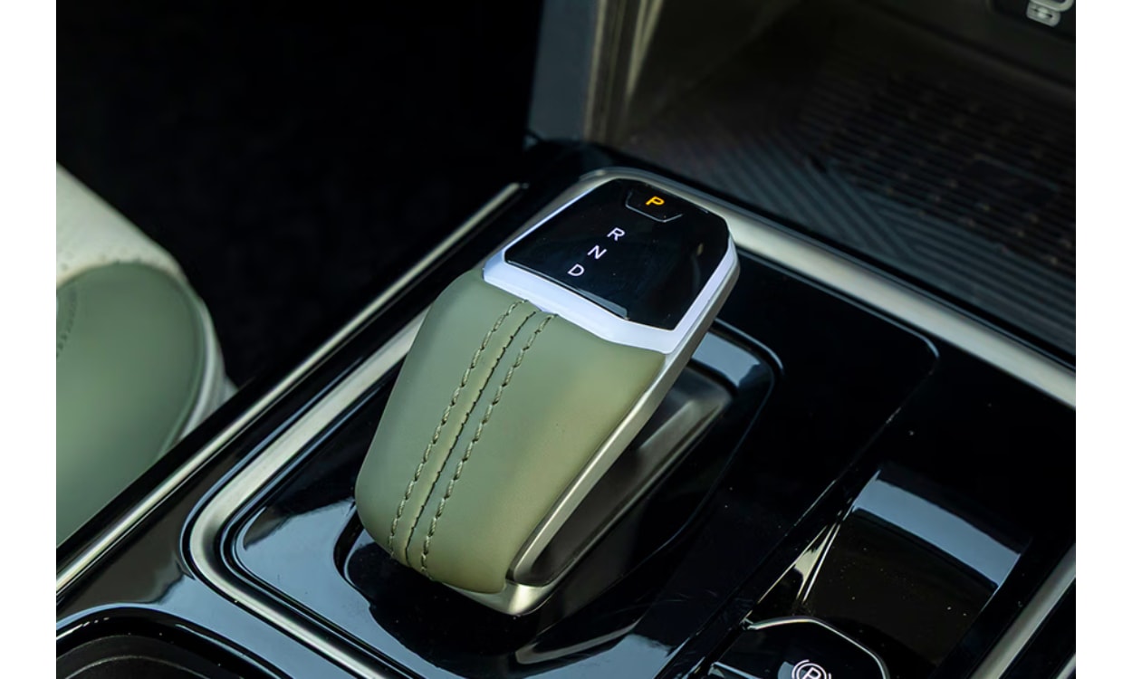 Gear Shifter 87 Gear Shifter 87 images