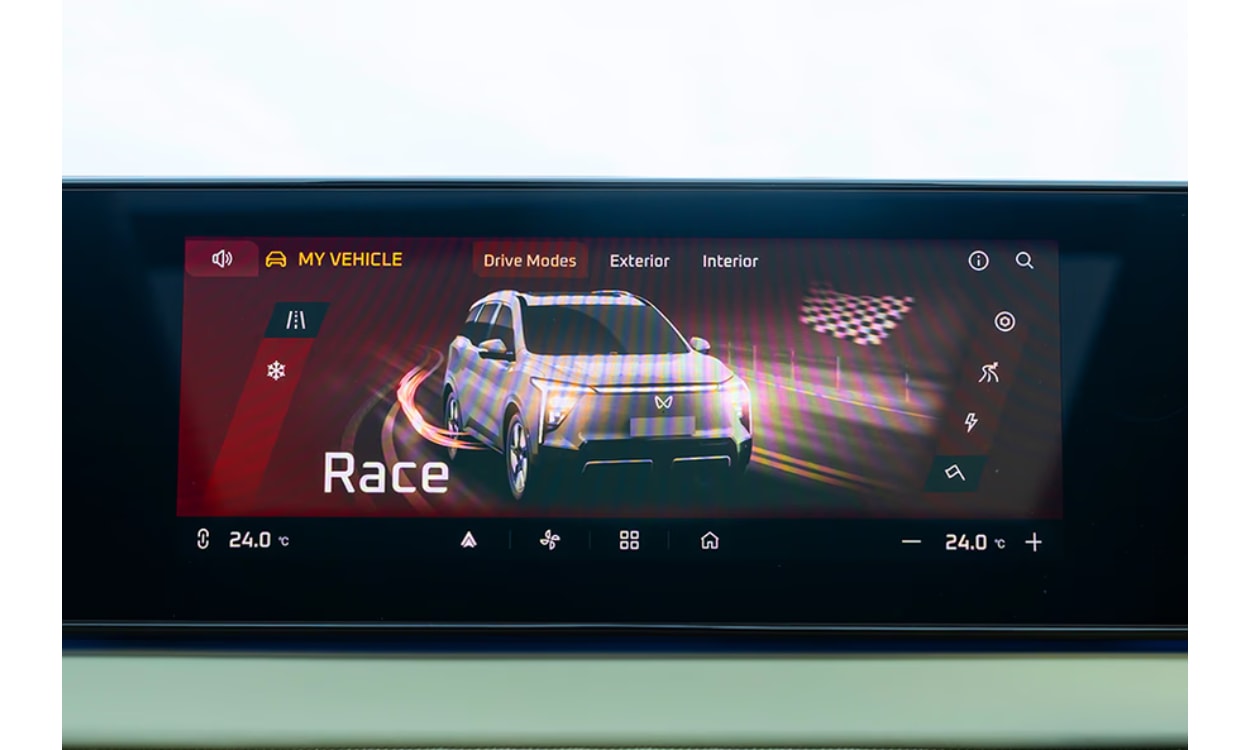 Infotainment System Main Menu 183 Infotainment System Main Menu 183 images