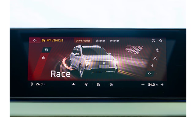 Infotainment System Main Menu 183 Infotainment System Main Menu 183