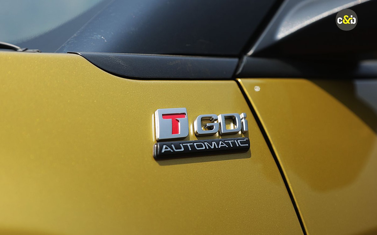 Mahindra 3xo Logo Mahindra 3xo Logo