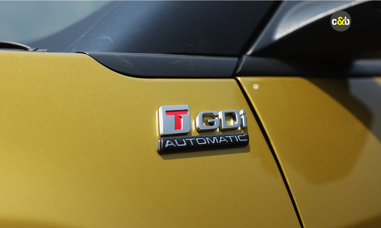 Mahindra 3xo Logo Mahindra 3xo Logo