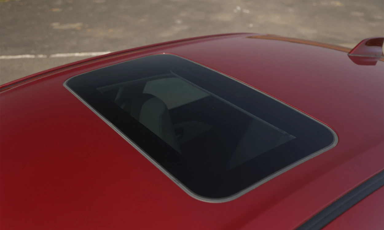 Maruti Suzuki Dzire Maruti Suzuki Dzire