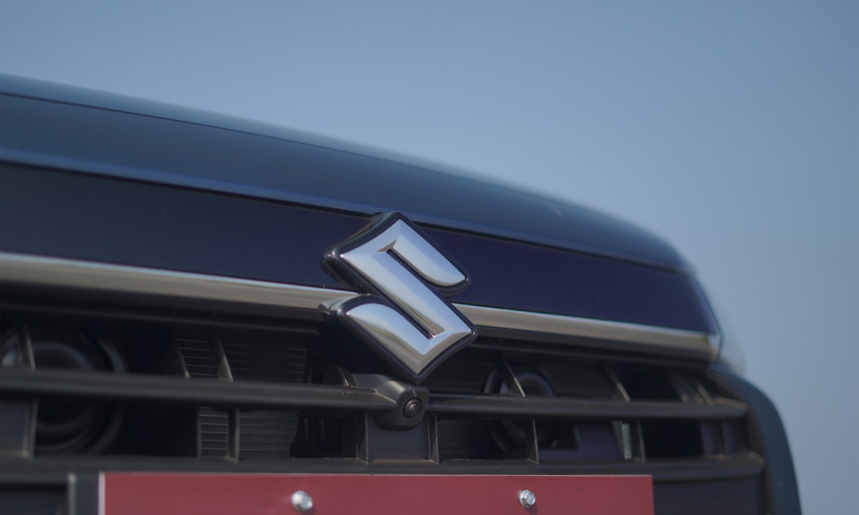 Maruti Suzuki Dzire Logo Maruti Suzuki Dzire Logo images