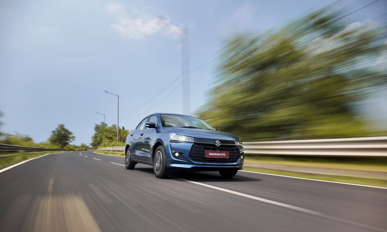 Maruti Suzuki Dzire Rideview 15 Maruti Suzuki Dzire Rideview 15 images