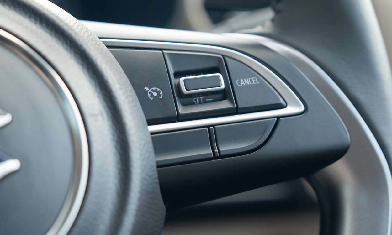 Maruti Suzuki Dzire Comfort1 Maruti Suzuki Dzire Comfort1