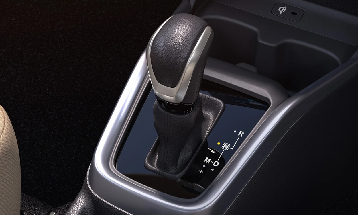 New Maruti Suzuki Dzire Amt Gear New Maruti Suzuki Dzire Amt Gear