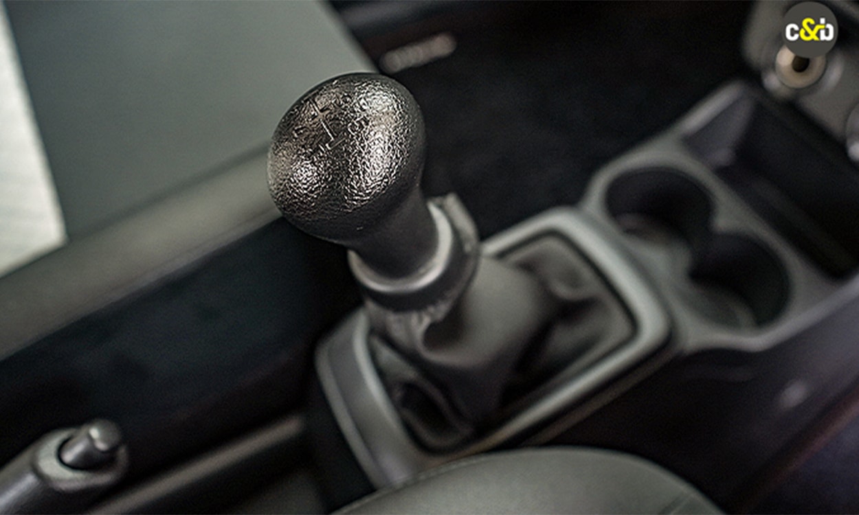 Maruti Suzuki Alto K10 Gear Maruti Suzuki Alto K10 Gear