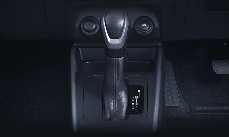 Maruti Suzuki Fronx Ags Maruti Suzuki Fronx Ags