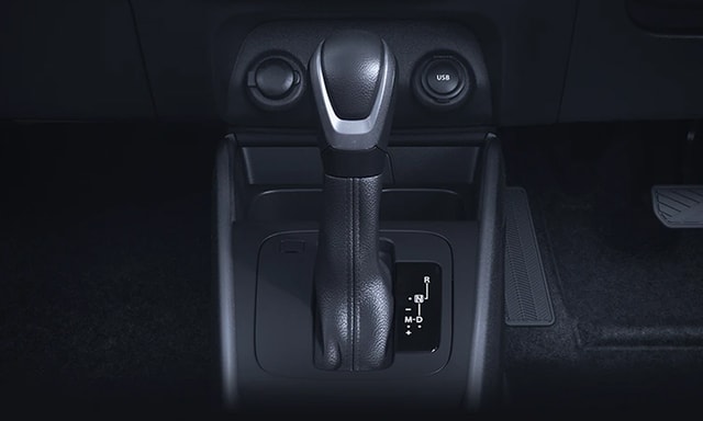 Maruti Suzuki Fronx Ags Maruti Suzuki Fronx Ags