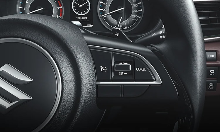 Paddle Shifters Of Fronx Paddle Shifters Of Fronx