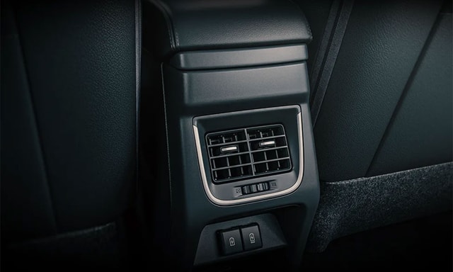 Maruti Suzuki Grandvitara Ac Maruti Suzuki Grandvitara Ac