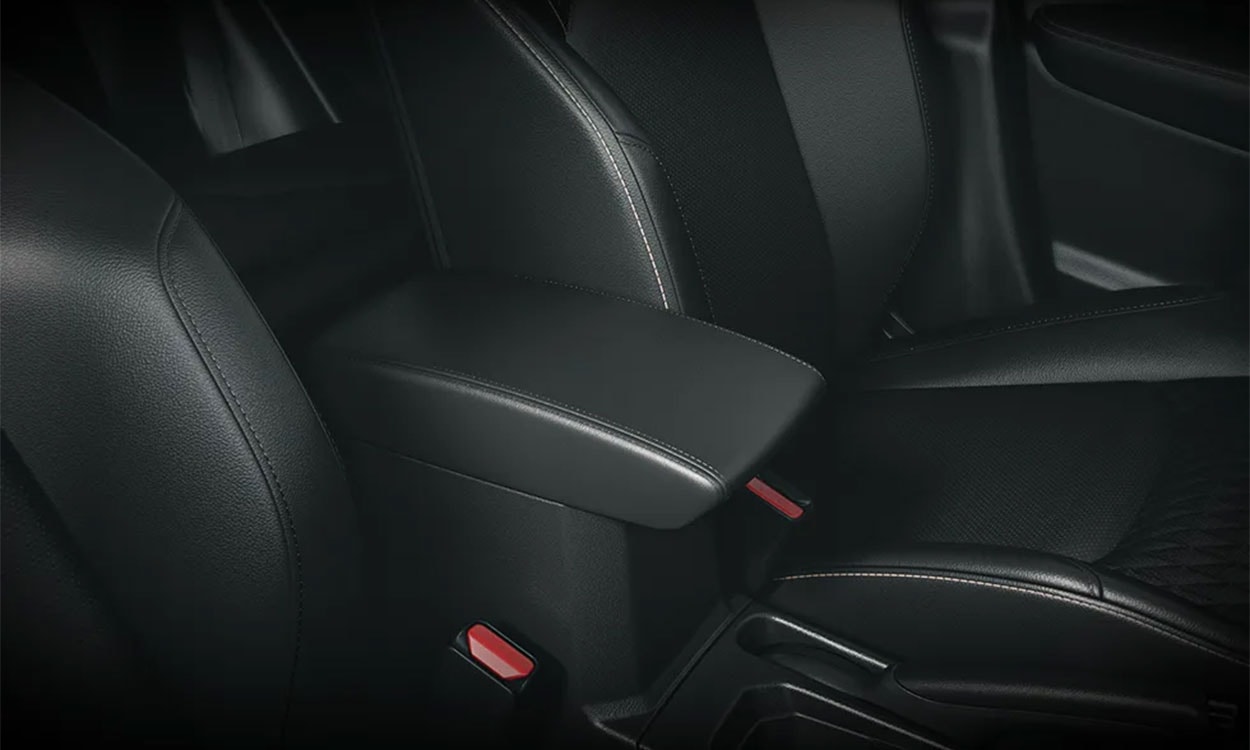 Maruti Suzuki Grandvitara Comfort Maruti Suzuki Grandvitara Comfort