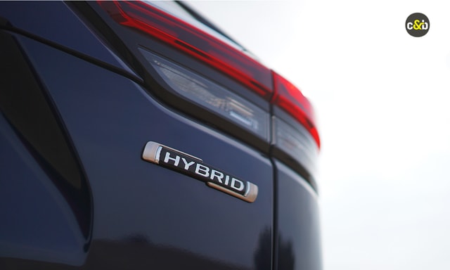 Maruti Suzuki Invicto Variant Maruti Suzuki Invicto Variant