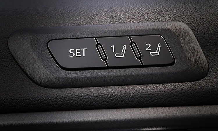 Maruti suzuki invicto comfortable seats Maruti suzuki invicto comfortable seats images