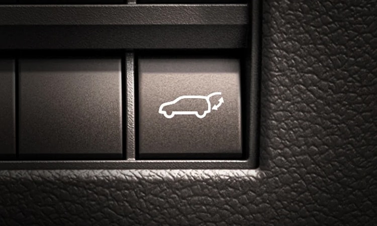 Maruti suzuki invicto memory Maruti suzuki invicto memory images