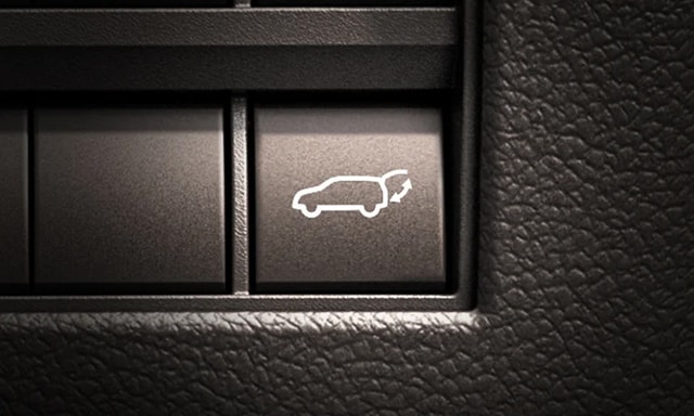 Maruti Suzuki Invicto Memory Maruti Suzuki Invicto Memory