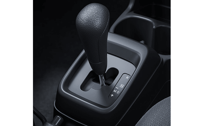 Maruti Suzuki S Presso Gear Box Maruti Suzuki S Presso Gear Box