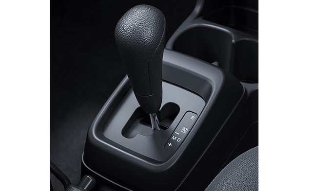 Maruti Suzuki S Presso Gear Box Maruti Suzuki S Presso Gear Box