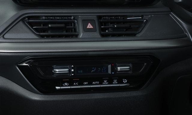 Maruti Suzuki Swift Ac Maruti Suzuki Swift Ac