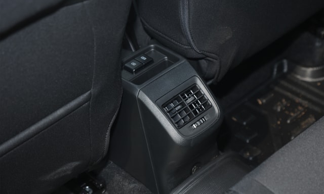 Maruti Suzuki Swift Front Ac Maruti Suzuki Swift Front Ac