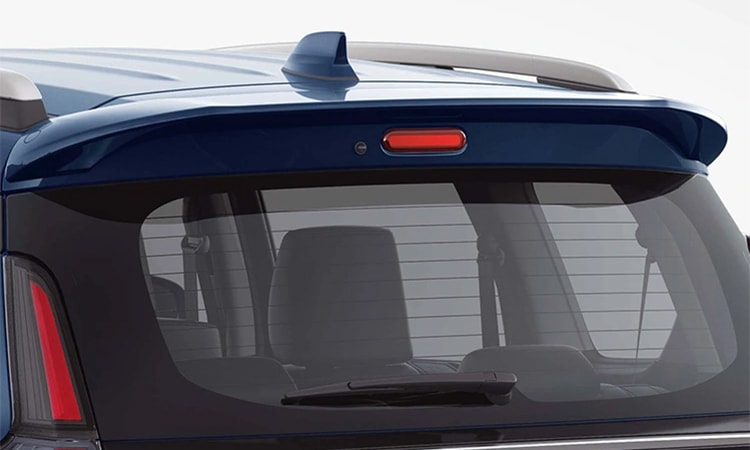 Maruti Suzuki Xl6 Shark Antenna Maruti Suzuki Xl6 Shark Antenna