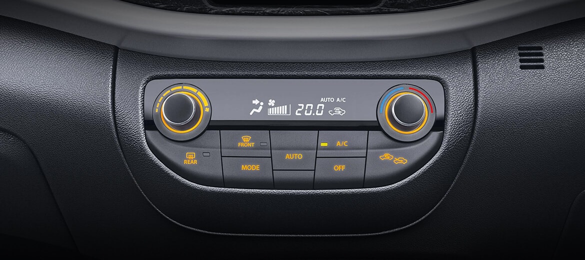 Maruti Suzuki Xl6 Ac Maruti Suzuki Xl6 Ac