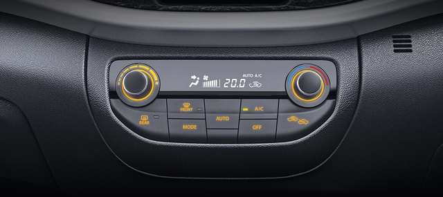 Maruti Suzuki Xl6 Ac Maruti Suzuki Xl6 Ac