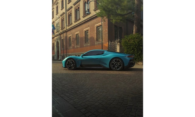 Mcpura Cielo Right Side View Mobile Mcpura Cielo Right Side View Mobile