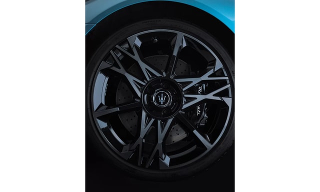 Mcpura Detail Wheel Mobile Mcpura Detail Wheel Mobile